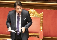 Conte