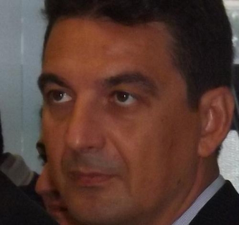 Maragno