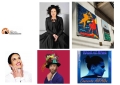 Eventi in Abruzzo d'estate 2022 fino al 7 agosto: tanta musica e spettacolo
