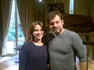 Rocca di Mezzo due appuntamenti musicali imperdibili