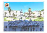 Giustizia, i direttori in sciopero il 3 settembre