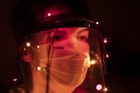 Covid19. In Italia 78 vittime, meno di ieri.