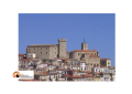 Ariel a Castello 2026 a Casoli