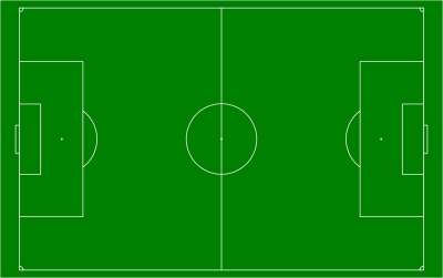 Pescara Salernitana, tutto in 90 minuti