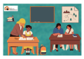 Scuola/Docenti. USB dice stop alle nomine con l'algoritmo Moloch