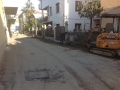 Via Lugano - Montesilvano