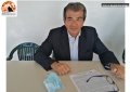 Antonio Saccone presidente commissione vigilanza e garanzia