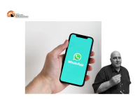 Pescara, "tornano i tentativi di truffa tramite whatsApp"