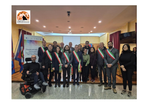 "Percorsi di autonomia per disabilità", l'ambito presenta i risultati a Spoltore