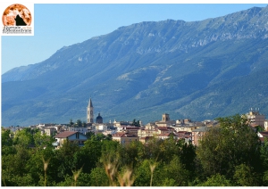 CGIL L'Aquila, prosegue la "Carovana dei diritti", riabilitazione educativa e con condizioni lavorative sicure