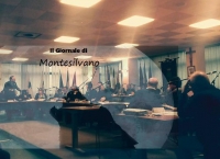 foto di repertorio