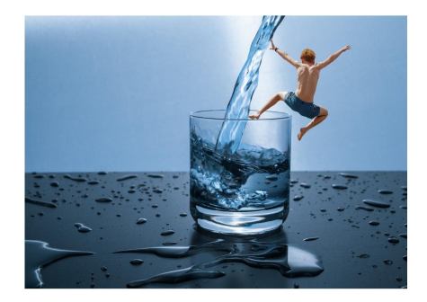 Acqua potabile: aggiornamento esiti campionamenti nei Comuni della Val Pescara. A Spoltore parziale ripristino.