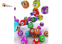 Lotto. Situazione di metà dicembre
