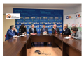 Abruzzo, 9mln per 106 dottorati di ricerca dalla Regione