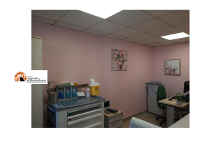 Chieti/Donne vittime di violenza, in Pronto Soccorso stanza e percorso dedicati