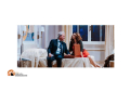 Plaza Suite: Tre Storie, Una Stanza, L’Eterna Commedia dell’Amore.