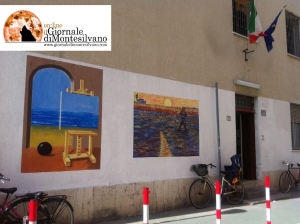 Silvi, Scuola Pascoli chiude "salvaguardare l'incolumità" di alunni e personale.