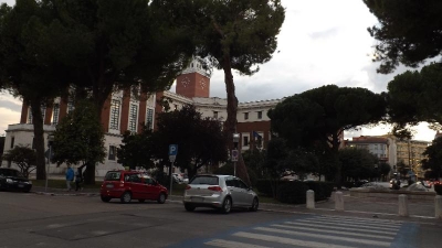 Pescara/Bilancio di esercizio positivo per Attiva Spa.
