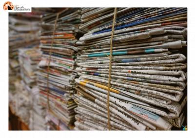 Editoria. Controlli ex post a campione sui contributi diretti e indiretti.