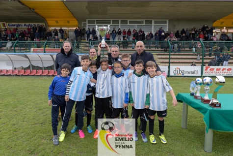 Delfini Pescara