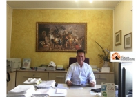 Reale