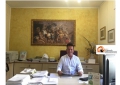 Reale