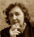 Alda Merini