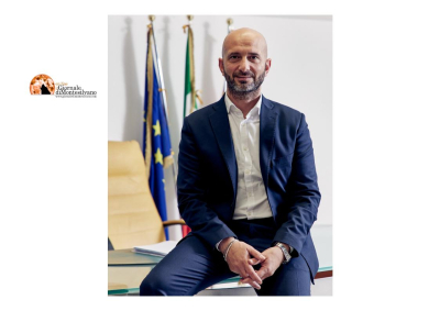 Cassa Depositi e Prestiti, offerta di strumenti per sviluppo sostenibile del territorio
