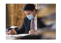 Nuovo DPCM, ecco come muoversi.