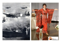 Un recital concert per festeggiare i cento anni dell’Aeronautica Militare Italiana