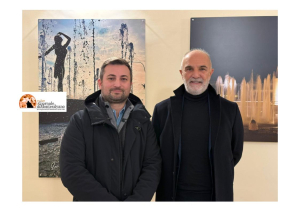 Pescara. 181 milioni di euro di opere pubbliche entro il 2027