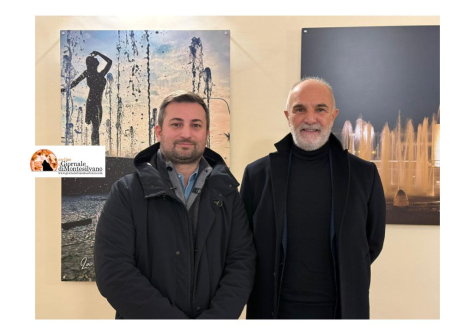 Pescara. 181 milioni di euro di opere pubbliche entro il 2027