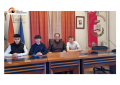 Fossacesia, studenti sperimentano il Municipio