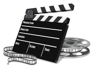 L'Aquila. Cinema e Psichiatria: proiezione ed incontri letterari