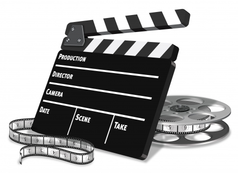 L'Aquila. Cinema e Psichiatria: proiezione ed incontri letterari