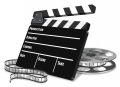 L'Aquila. Cinema e Psichiatria: proiezione ed incontri letterari