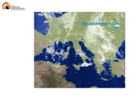 In arrivo giorni di instabilità dai Balcani