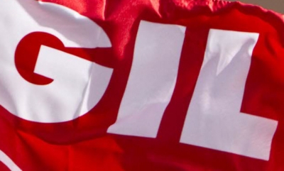 Addio a Giuliano Colazzilli, Mancini “vero sindacalista”. Sel"ha combattuto mille battaglie"