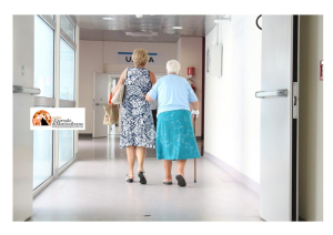 Abruzzo/Regione. Sanità e edilizia residenziale pubblica, i provvedimenti approvati oggi