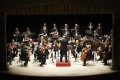 Gala di fine anno. L’Orchestra Sinfonica Abruzzese in tour nei teatri regionali