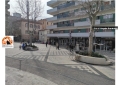 “Drug market” a Pescara, 15 mila euro di marijuana sequestrata