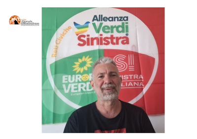 Castrogno. “Urgente ridurre il sovraffollamento nelle carceri e curare le dipendenze e i problemi psichiatrici”