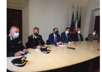 Gran Sasso Covid free. Conclusa campagna vaccinale su 10 borghi