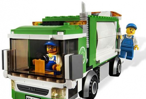 Abruzzo, Piano rifiuti da rivedere. Ce lo chiede l'Europa