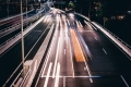 A14, chiuso Grottammare-Val Vibrata