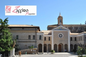 Giulianova/Museo d’Arte dello Splendore nuovi orari e possibilità di visite guidate