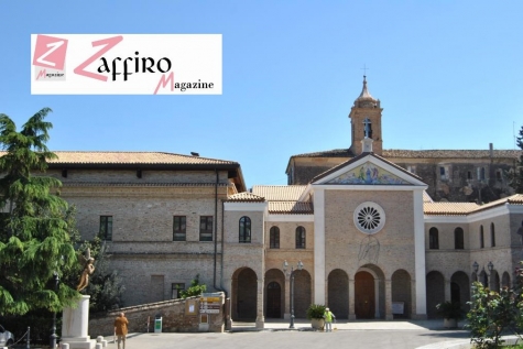 Giulianova/Museo d’Arte dello Splendore nuovi orari e possibilità di visite guidate