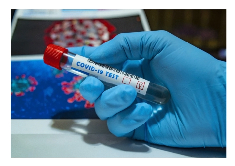 Coronavirus, in Italia 630 morti e 22.930 i nuovi contagi.