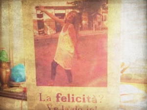 la copertina del libro