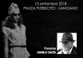 Miss Lanciano alle feste di Settembre